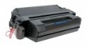 MPS 5SI/8K WX Toner MICR - Page Yield 15000 mps oem micr toner cartridge for: mpsc3909a, micr toner cartridge for hp laserjet 5si, 5simx, 5sinx, 5si mopier, 8000, 8000n, 8000dn and troy 524, 624 printers
