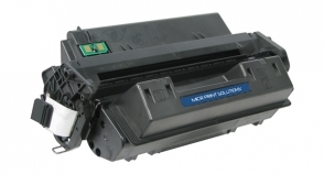 MPS 2300 Toner CTG MICR - Page Yield 6000 mps oem micr toner cartridge for: mpsq2610a, micr toner cartridge for hp laserjet 2300, 2300l, 2300n, 2300d, 2300dn and 2300dtn printers