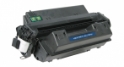 MPS 2300 Toner CTG MICR - Page Yield 6000 mps oem micr toner cartridge for: mpsq2610a, micr toner cartridge for hp laserjet 2300, 2300l, 2300n, 2300d, 2300dn and 2300dtn printers