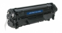 MPS 1010/12 Toner CTG MICR - Page Yield 2000 mps oem micr toner cartridge for: mpsq2612a, micr toner cartridge for hp laserjet 1010, 1012, 1015, 1018, 1020, 1022 3015, 3020, 3030, 3050, 3052, 3055 and m1319f mfp printers