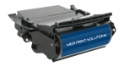 MPS IBM InfoPrintT 1130/1140 MICRIC - Page Yield 18000 mps oem micr toner cartridge for: mps28p2008 / 28p2009 / 28p2010, micr high yield toner cartridge for ibm infoprint 1130 and 1140 printers
