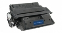 MPS 4000 Printer High Yield MICR - Page Yield 10000 mps oem micr toner cartridge for: mpsc4127x, micr high yield toner cartridge for hp laserjet 4000, 4000t, 4000n, 4000tn, 4000se, 4050, 4050t, 4050n, 4050tn and troy 617 printers