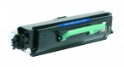 Lexmark E330 Toner CTG High Yield MICR - Page Yield 2500 mps oem micr toner cartridge for: mps 24035sa / 24015sa, micr toner cartridge for lexmark optra e230, 232, 234, 240, 330, 332, 340 and 342 printers