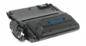 MPS 4200 Printer Toner MICR - Page Yield 12000 mps oem micr toner cartridge for: mpsq1338a, micr toner cartridge for hp laserjet 4200, 4200n, 4200tn, 4200dtn, 4200dtns and 4200dtnsl printers