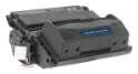 MPS 4300 Printer Toner MICR - Page Yield 18000 mps oem micr toner cartridge for: mpsq1339a, micr toner cartridge for hp laserjet 4300, 4300n, 4300tn, 4300dtn, 4300dtns, 4300dtnsl printers