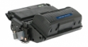 MPS LaserJet 4250 Toner High Yield MICR - Page Yield 20000 mps oem micr toner cartridge for: mpsq5942x, micr high yield toner cartridge for hp laserjet 4250, 4250n, 4250tn, 4250dtn, 4250dtnsl, 4350n, 4350tn, 4350dtn and 4350dtnsl printers