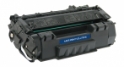 MPS LaserJet 1160 Toner MICR - Page Yield 2500 mps oem micr toner cartridge for: mpsq5949a, micr toner cartridge for hp laserjet 1160 and 1320 printers