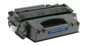 MPS LaserJet 1320 Toner CTG High Yield MICR - Page Yield 6000 mps oem micr toner cartridge for: mpsq5949x, micr high yield toner cartridge for hp laserjet 1320 printers