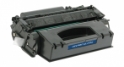 MPS LaserJet 1320 Toner CTG High Yield MICR - Page Yield 6000 mps oem micr toner cartridge for: mpsq5949x, micr high yield toner cartridge for hp laserjet 1320 printers