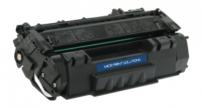 MPS P2015 Toner MICR - Page Yield 3000 mps oem micr toner cartridge for: mpsq7553a, micr toner cartridge for hp laserjet p2015 printers