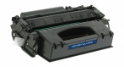 MPS P2015 Toner High Yield MICR - Page Yield 7000 mps oem micr toner cartridge for: mpsq7553x, micr high yield toner cartridge for hp laserjet p2015 printers