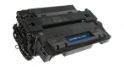 MPS P3010/P3016 MICR - Page Yield 6000 mps oem micr toner cartridge for: mpsce255a, micr toner cartridge for hp laserjet p3015 and p3016 printers