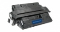 MPS 4100 Toner CTG High Yield MICR - Page Yield 10000 mps oem micr toner cartridge for: mpsc8061x, micr high yield toner cartridge for hp laserjet 4100, 4100n, 4100tn and 4100dtn printers