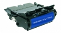 MPS Lexmark PrinterT640/642/644 MICR - Page Yield 21000 mps oem micr toner cartridge for: mps64015sa / 64035sa / 64004ha / 64035ha / 64015ha, micr high yield toner cartridge for lexmark t640, t642 and t644 printers