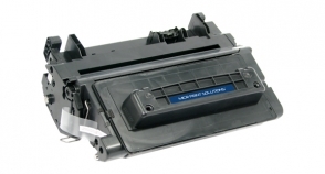 MPS P4015 Toner MICR - Page Yield 10000 mps oem micr toner cartridge for: mpscc364a, micr toner cartridge for the hp laserjet p4014, p4015 and p4515 printers