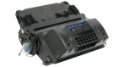 MPS P4015 Toner High Yield MICR - Page Yield 24000 mps oem micr toner cartridge for: mpscc364x, micr high yield toner cartridge for the hp laserjet p4015 and p4515 printers