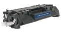 MPS M401/M425 Toner MICR - Page Yield 2700 mps oem micr toner cartridge for: mpscf280a, micr toner cartridge for the hp laserjet pro 400 m401, m401dn, m401dw; laserjet pro 400 mfp m425dn printers