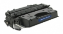 MPS M401/M425 Toner High Yield MICR - Page Yield 6900 mps oem micr toner cartridge for: mpscf280x, micr high yield toner cartridge for the hp laserjet pro 400 m401, m401dn, m401dw; laserjet pro 400 mfp m425dn printers