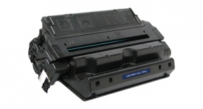 MPS 8100 Printer Toner MICR - Page Yield 20000 mps oem micr toner cartridge for: mpsc4182x, micr toner cartridge for hp laserjet 8100 and 8150 series printers