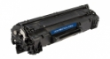 MPS P1100/P1102 MICR - Page Yield 1600 mps oem micr toner cartridge for: mpsce285a, micr toner cartridge for the hp p1100 printer series, laserjet pro p1102,p1102w and m1212nf printers