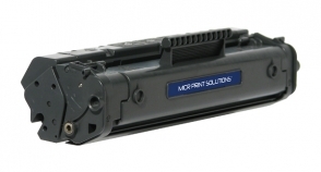 MPS 1100 Printer Toner MICR - Page Yield 2500 mps oem micr toner cartridge for: mpsc4092a, micr toner cartridge for hp laserjet 1100 series and 3200 series printers