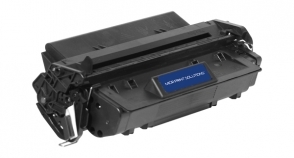 MPS 2100 Printer Toner MICR - Page Yield 5000 mps oem micr toner cartridge for: mpsc4096a, micr toner cartridge for hp laserjet 2100 and 2200 series printers