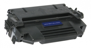 MPS 4/5MICR EX Printer Toner MICR - Page Yield 6000 mps oem micr toner cartridge for: mps92298a, micr toner cartridge for hp laserjet 4, 4plus, 4m, 4mplus 5, 5m, 5n, 5se and troy 508, 512, 512 plus printers