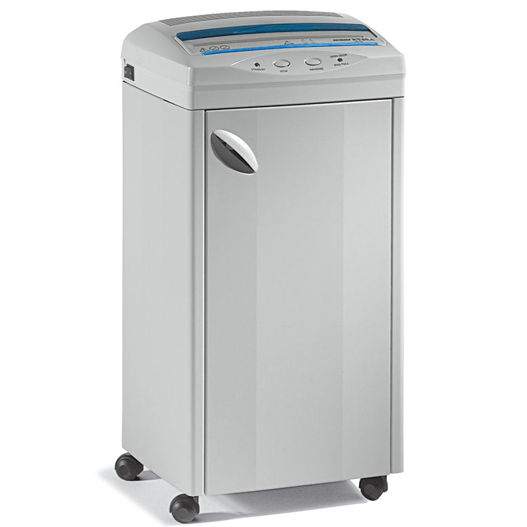 New ProSource AB102 SecuroShred™ Office High Security Shredder equivalent to the Kobra 260 HS6 Office High Security Shredder New ProSource AB102 SecuroShred™ Office High Security Shredder equivalent to the Kobra 260 HS6 Office High Security Shredder