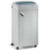 New ProSource AB102 SecuroShred&#8482; Office High Security Shredder equivalent to the Kobra 260 HS6 Office High Security Shredder New ProSource AB102 SecuroShred&#8482; Office High Security Shredder equivalent to the Kobra 260 HS6 Office High Security Shredder