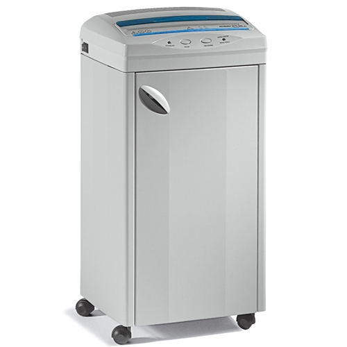 New ProSource AB102 SecuroShred&#8482; Office High Security Shredder equivalent to the Kobra 260 HS6 Office High Security Shredder - PSP HS6 AB102