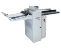 FORMAX Atlas C300 Auto-Feeding Creaser/Folder FORMAX Atlas C300 Auto-Feeding Creaser/Folder