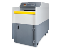 FORMAX FD 8806CC Industrial Shredder FORMAX FD 8806CC Industrial Shredder