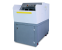 FORMAX FD 8906CC Industrial Shredder  FORMAX FD 8906CC Industrial Shredder 