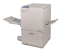 Formax Square IT2 Squareback Booklet Finisher Formax Square IT2 Squareback Booklet Finisher