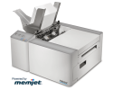 ColorMax 7C Printer Digital Color Printer with 3 Conveyor Stacker ColorMax 7C Printer Digital Color Printer with 3 Conveyor Stacker
