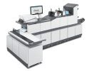 Formax FD-7500-Special-2FA Inserter w/ Tower Feeder - Includes two 1,000-sheet Flex-Feeders, Color Touchscreen, Accum/Divert, Scanner, Cabinets, Conveyor (Reading Face Up from Top scanner and Face Down from Bottom scanner) Formax FD-7500-Special-2FA Inserter w/ Tower Feeder - Includes two 1,000-sheet Flex-Feeders, Color Touchscreen, Accum/Divert, Scanner, Cabinets, Conveyor (Reading Face Up from Top scanner and Face Down from Bottom scanner)