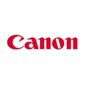 CANON BCI-11 BLACK INK CRTG 3PK CANON PFI-701 PGRY INK TANK