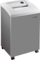 Dahle 51414 MHP Oil-Free Cross Cut CleanTec Paper Shredder