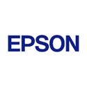 EPSON SP 11880/48/7400 MAINT BROTHER BR MFC-8550 LQ-SD YLD BLACK TONE