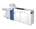 Formax FD-2300 Pressure Sealer  Formax FD-2300 Pressure Sealer 