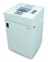 Formax FD 87SSD Multimedia Office Shredder SSDs, USBs, SD Cards, CDs, DVDs Formax FD 87SSD Multimedia Office Shredder SSDs, USBs, SD Cards, CDs, DVDs