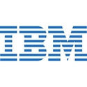 IBM IP 1985 BLACK TONER CART IBM INFOPRT 1832 RP HY TAA
