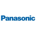 PANASONIC DP-2010/1810 TONER PANASONIC DA-FS325 STPLS 5PK