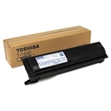 TOSHIBA BR BD1710 1-SD YLD BLACK TONER TOSHIBA BR BD1550 1-SD YLD BLACK TONER