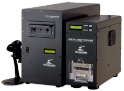Garner DD-1XT5SSD NSA-Listed TS-1XT Degausser Package with TS-1XT, PD-5, SSD-1, SCAN-1X Voucher Garner DD-1XT5SSD NSA-Listed TS-1XT Degausser Package with TS-1XT, PD-5, SSD-1, SCAN-1X Voucher