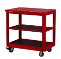 Garner CART-RCC-R Data Eliminator Cart **CART ONLY** Garner CART-RCC-R Data Eliminator Cart **CART ONLY**