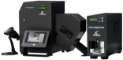 Garner DD-35 IRONCLAD Degauss Destroy Package With HD-3XTL IRONCLAD / PD-5
