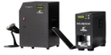 Garner DD-35 Degauss Destroy Package With HD-3XTL / PD-5 / SCAN-1X Voucher Garner DD-35 Degauss Destroy Package With HD-3XTL / PD-5 / SCAN-1X Voucher