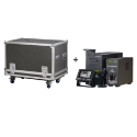 Garner DDM-1XT5 IRONCLAD Degauss Destroy Mobility Package With TS-1XT, PD-5, IC-TS1XT, CASE-DDM15SSDIC