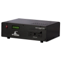 Garner HD-2XT Hard Drive and Tape Degausser  10,000 Gauss 8 Seconds